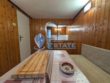 Satış - Ev olarak Elena,  Veliko Tarnovo