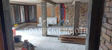 Продажа - Дом в Игнатовци,  Велико Търново