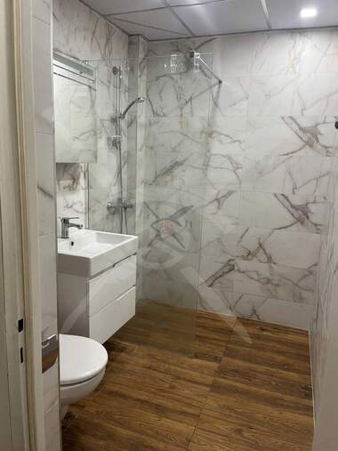 For rent - Apartment in Kiuchuk Parij,  Plovdiv