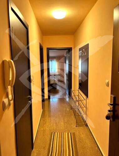 For sale - Apartment in Triavna,  Gabrovo
