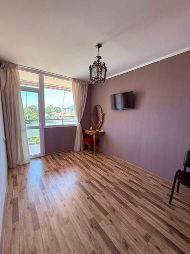 Vânzare - Apartament în Țentăr,  Vrața