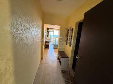 For sale - Apartment in Sveti Vlas,  Burgas
