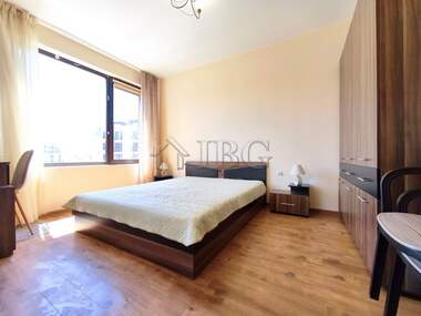 Satış - Apartman olarak Sveti Vlas,  Burgas