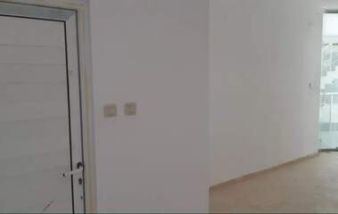 Vânzare - Birou/Magazin/Depozit/Salon de frumusețe/Cabinet de stomatologie în Center,  Ruse