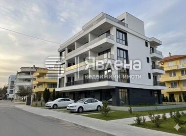 For sale - Apartment in Ravda,  Burgas