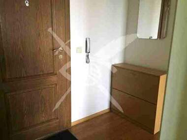 Vânzare - Apartament în Țarevo,  Burgas