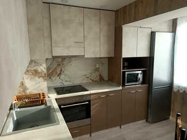 Kira - Apartman olarak Vazrajdane,  Ruse