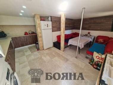 Vânzare - Casă în Ceervena Voda,  Ruse