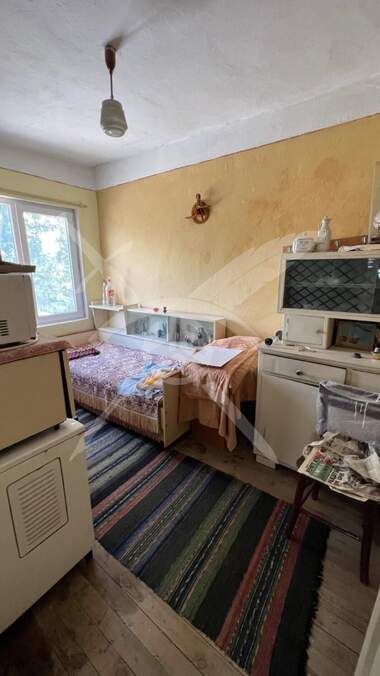 Продажа - Дом в Средец,  Бургас