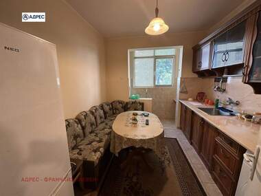 Miete - Wohnung in 9-ti kwartal,  Plewen