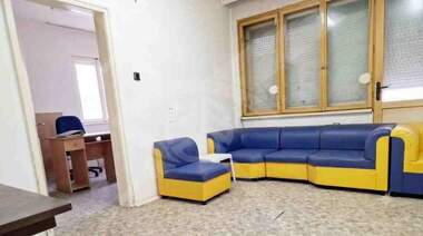 Vânzare - Apartament în Aîtos,  Burgas