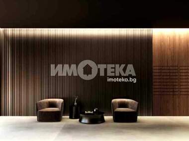 For sale - Apartment in Kostinbrod,  Sofia Oblast