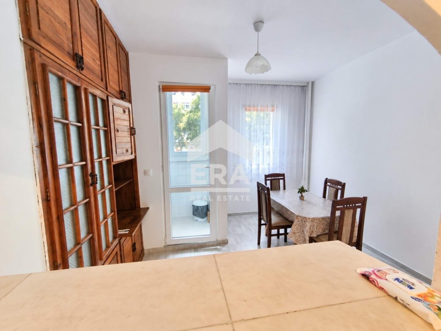 2 bedroom Apartment in Orfey, Haskovo – photo 2