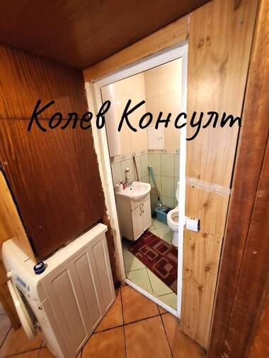 Продажа - Квартира в Раднево,  Стара Загора