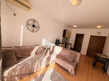 For sale - Apartment in Sunny Beach,  Burgas