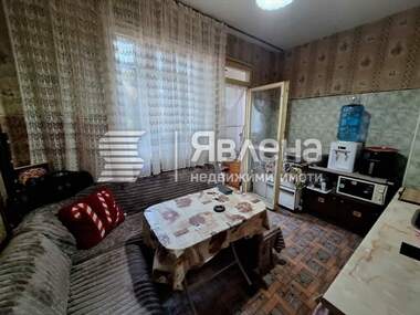 Satış - Apartman olarak Georgi Benkovski,  Iambol