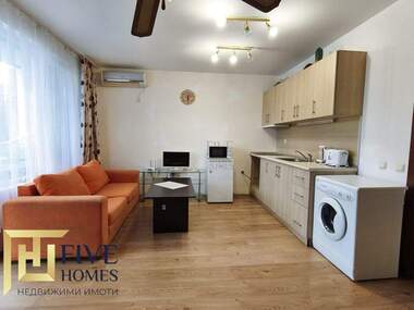 Satış - Apartman olarak Pomorie,  Burgas