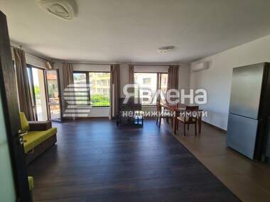 Închiriere - Apartament în Nesebăr,  Burgas