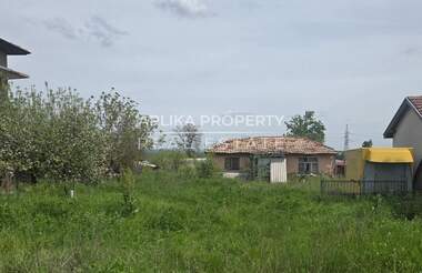 For sale - House in Svilengrad,  Haskovo