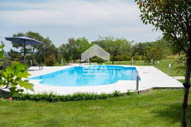 For sale - House in Stamboliyski,  Haskovo