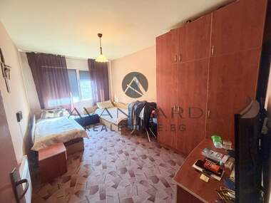 Продажба - Апартамент в Център,  Пловдив