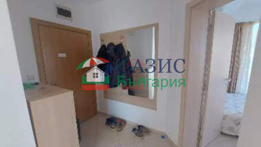 For sale - Apartment in Kosharitsa,  Burgas