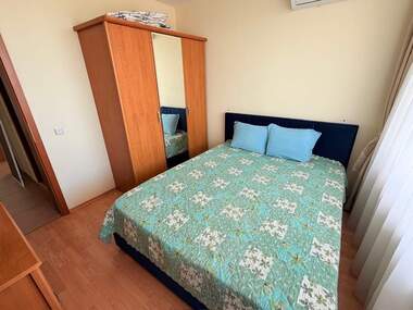 Vânzare - Apartament în Sunny Beach,  Burgas