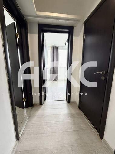 Satış - Apartman olarak Banişora,  Sofia