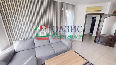 For sale - Apartment in Kosharitsa,  Burgas