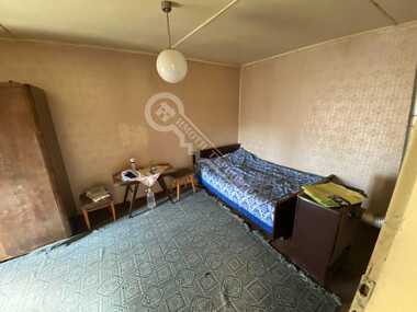 Satış - Ev olarak Gorna Lipnica,  Veliko Tarnovo