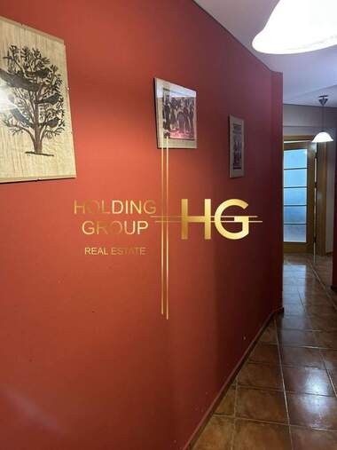 For rent - Apartment in Center,  Varna