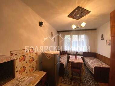 Satış - Apartman olarak Centar,  Veliko Tarnovo