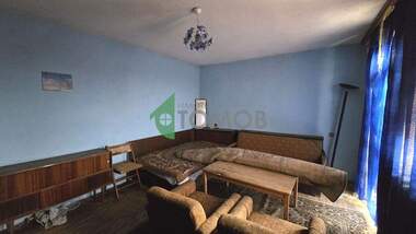 Verkauf - Haus in Galabowo,  Stara Zagora