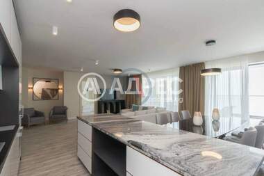 Verkauf - Wohnung in Slantschew den,  Warna