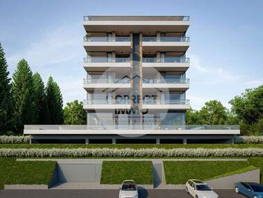 Satış - Apartman olarak Nesebar,  Burgas
