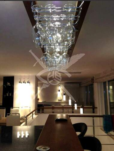 Vânzare - Apartament în Pomorie,  Burgas
