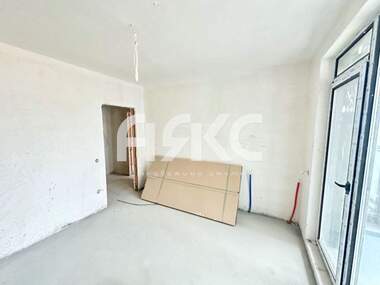 Продажба - Апартамент в Младост-4,  София