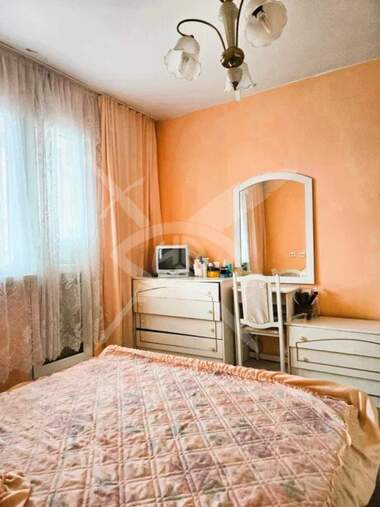 Продажба - Апартамент в Братя Миладинови,  Бургас