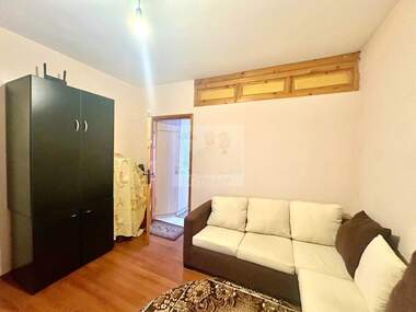 Продажа - Квартира в Хаџи Димитър,  София