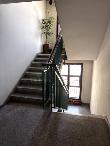 Vânzare - Apartament în Belite brezi,  Sofia