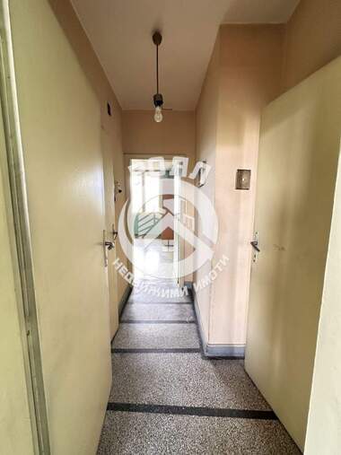For sale - Apartment in Kiuchuk Parij,  Plovdiv