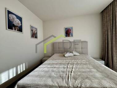 Vânzare - Apartament în Izgrev,  Varna