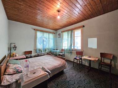 For sale - House in Burya,  Gabrovo