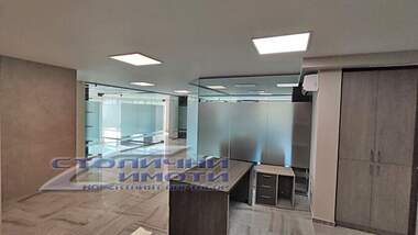 For sale - Apartment in Vitosha,  Sofia