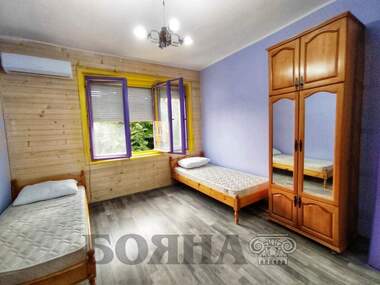 For sale - Apartment in Center,  Ruse