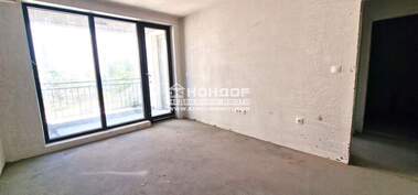 Vânzare - Apartament în Kărșiaka,  Plovdiv