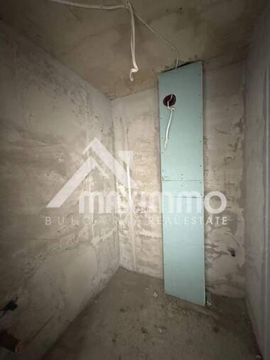 Satış - Apartman olarak Galata,  Varna