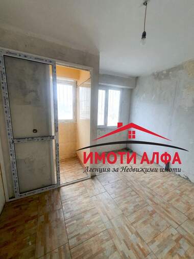 Продажа - Квартира в Димитровград,  Хасково