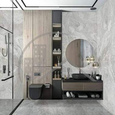Satış - Apartman olarak Biala,  Varna