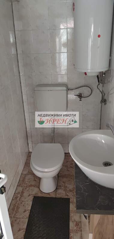 Kira - Güzellik salonu/Ofis/Depo/Diş ofisi olarak Centar,  Iambol